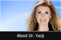 Dr. Yazji
