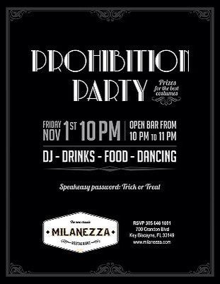 ac5c9f56d16f26cb2a067c356b3749a9