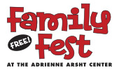 familyfest-170x100