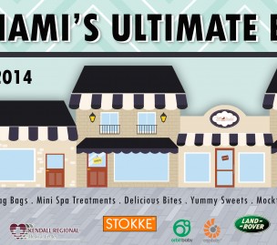 Eblast Banner Baby Fair