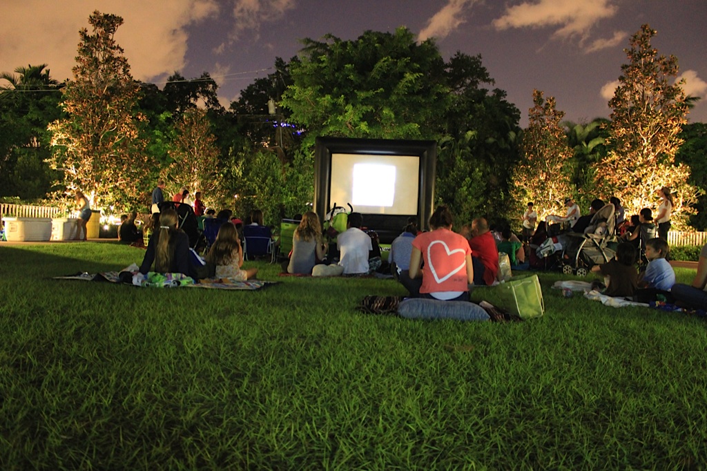 Brickell and KB Moms, the destination for moms in Brickell, Key