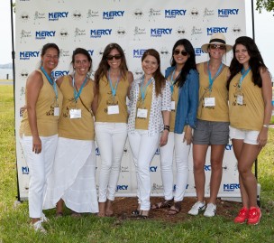 blazquezphoto.com-9249