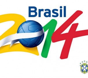 horarios-mundial-2014