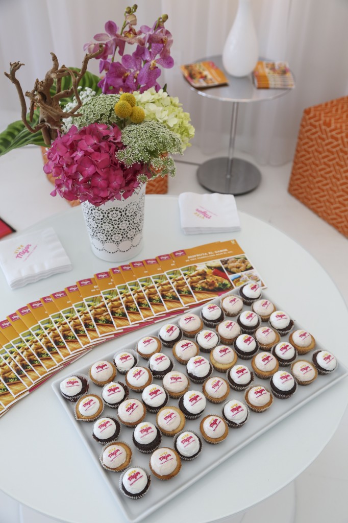 Vive Mejor 140626 074