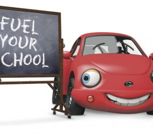 Miami-Dade Co, FL Final CHV Cons Flyer