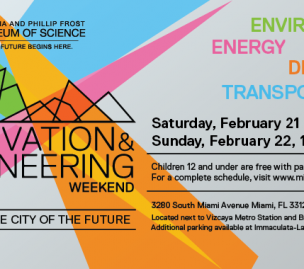 FrostScience. InnovationWeekend. WebAd. 720x379[1]