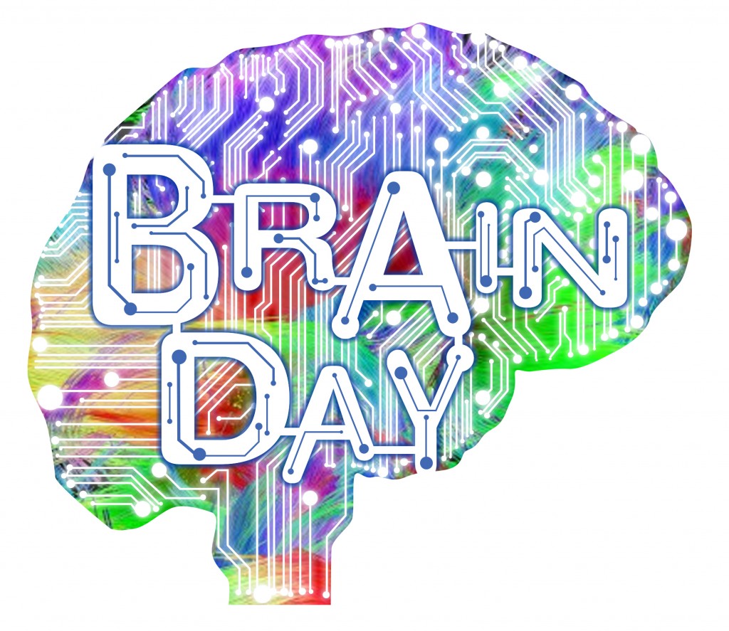 brain_day_logo