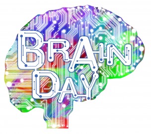 brain_day_logo