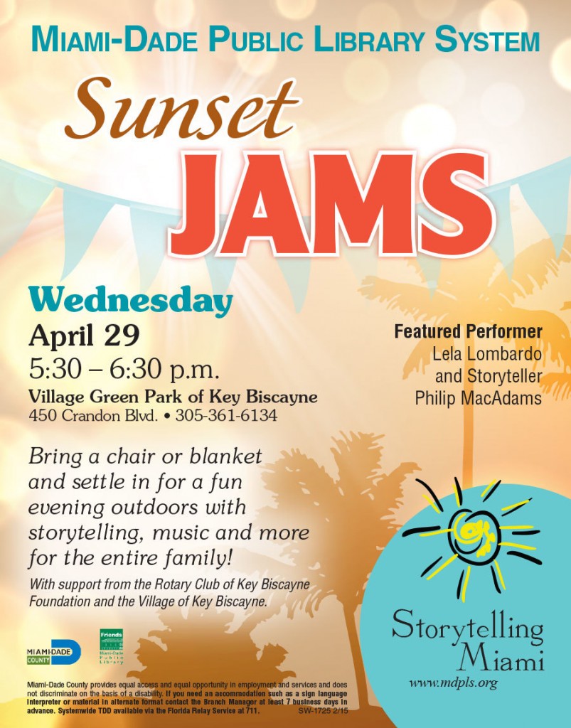 sw-1725-sunset-jams-kb_original