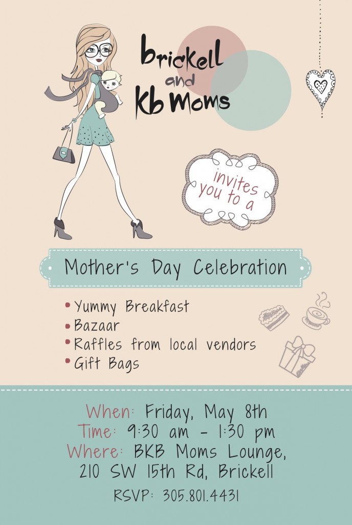 Mother day Frente_imprenta