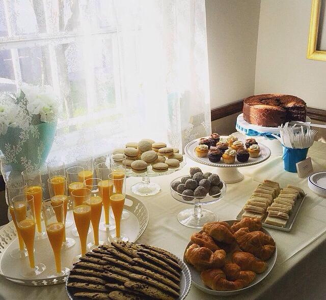 desayuno dia de las madres 1