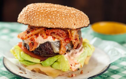 whole foods hamburger