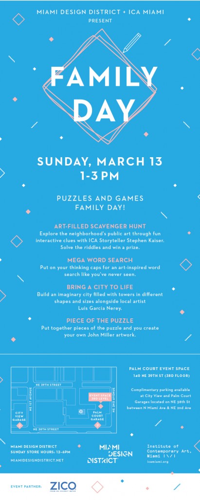 Family Day_EBLAST_Mar_Final