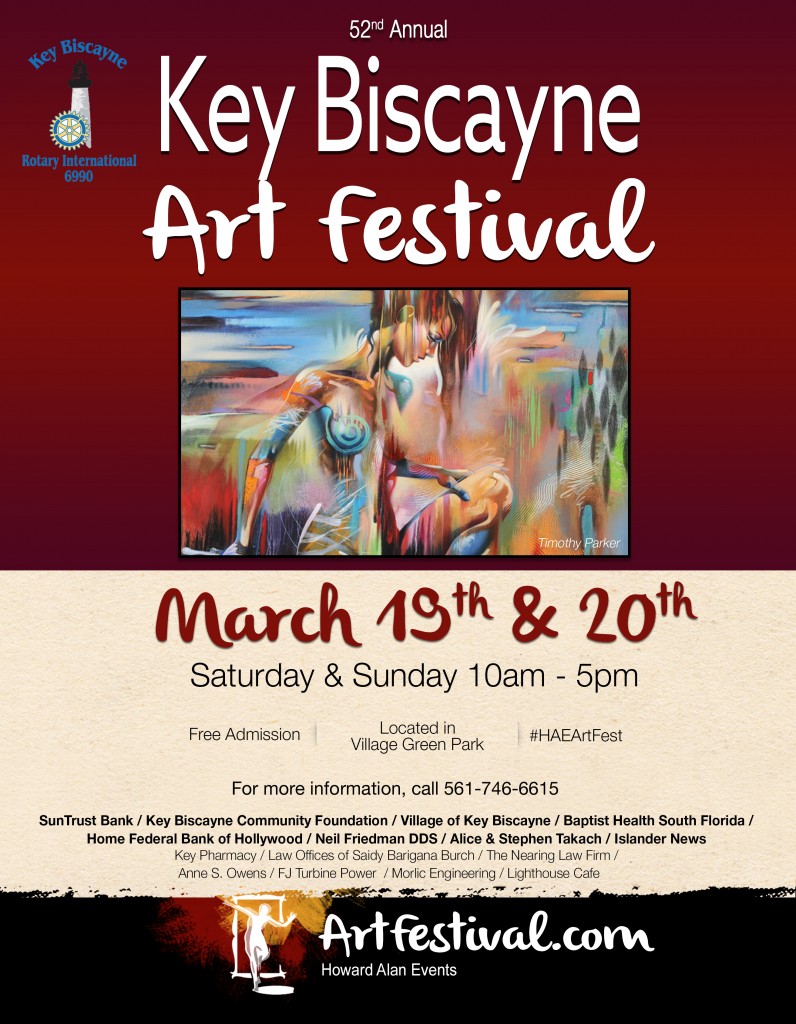 rotary_key_biscayne_art_festival_march_2016
