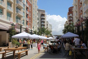 11224880_1602355456693370_209992715224258832_n