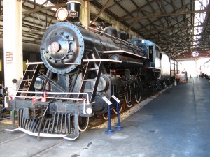 Gold-Coast-Railroad-Museum-1-1