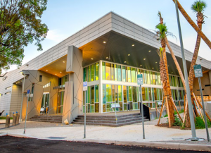 Screen Shot 2016-05-26 at 7.37.44 PM