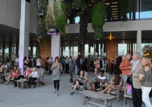 pamm_member_summer_celebration_juan_e_cabrera_1