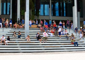 terrace_memorial_day_teekay