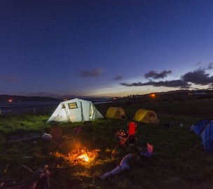 Tent 2017