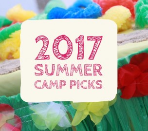 5d90e26a-3519-4d95-83fc-21ea88466534