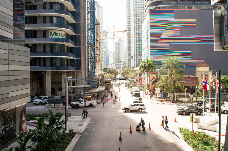 Screen Shot 2017-04-04 at 4.04.46 PM