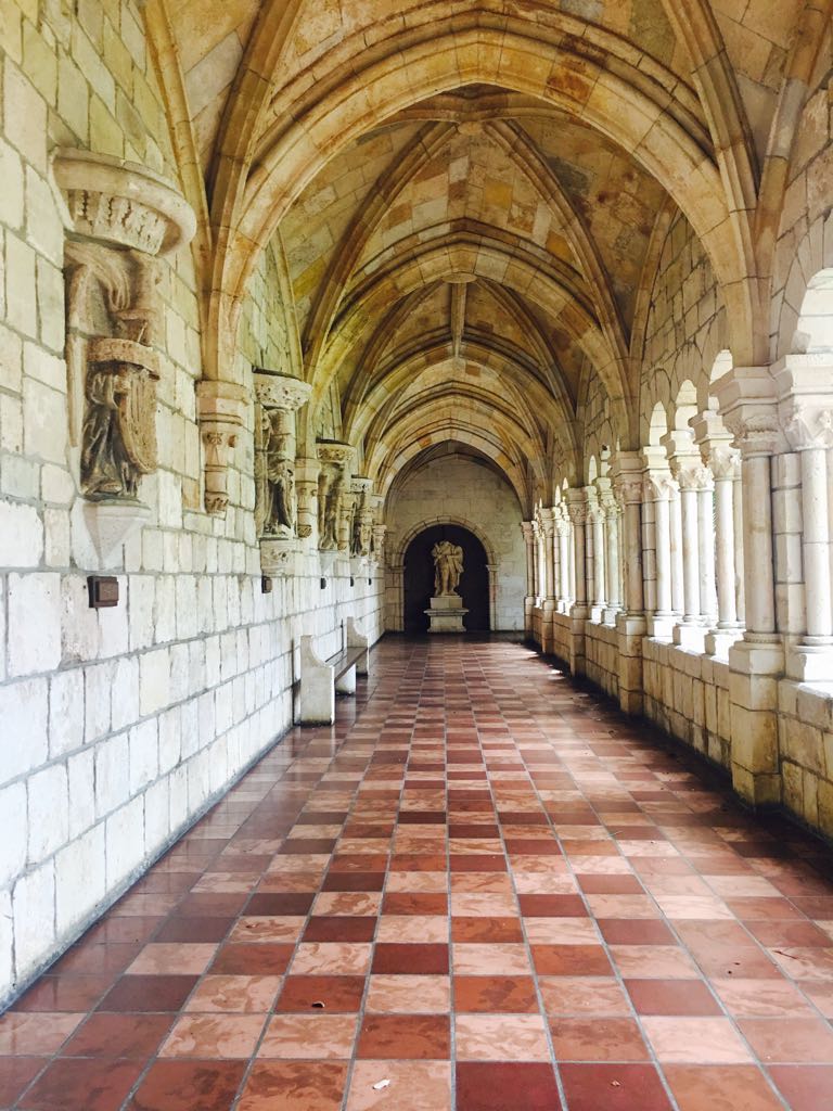 monasterio 2