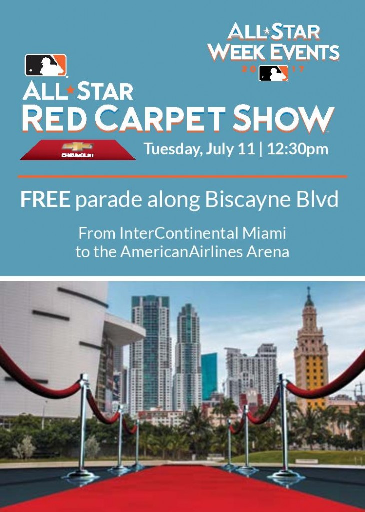 Free Parade-page-001