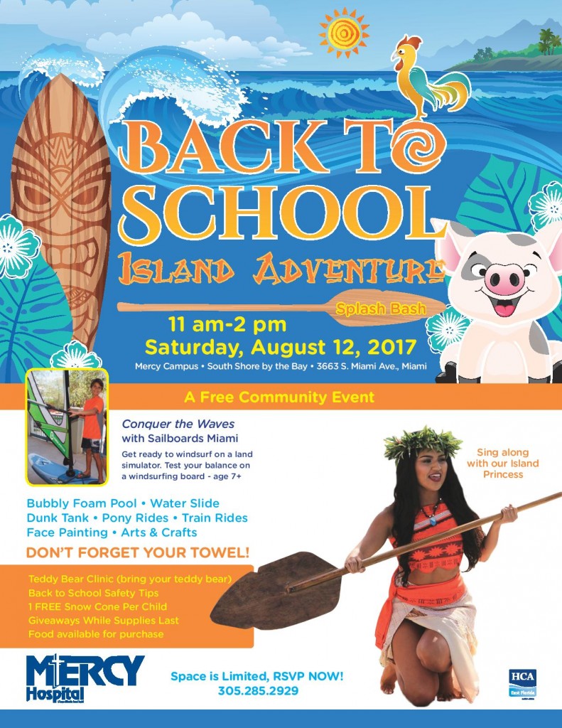 Mercy Back to school flyer-page-001