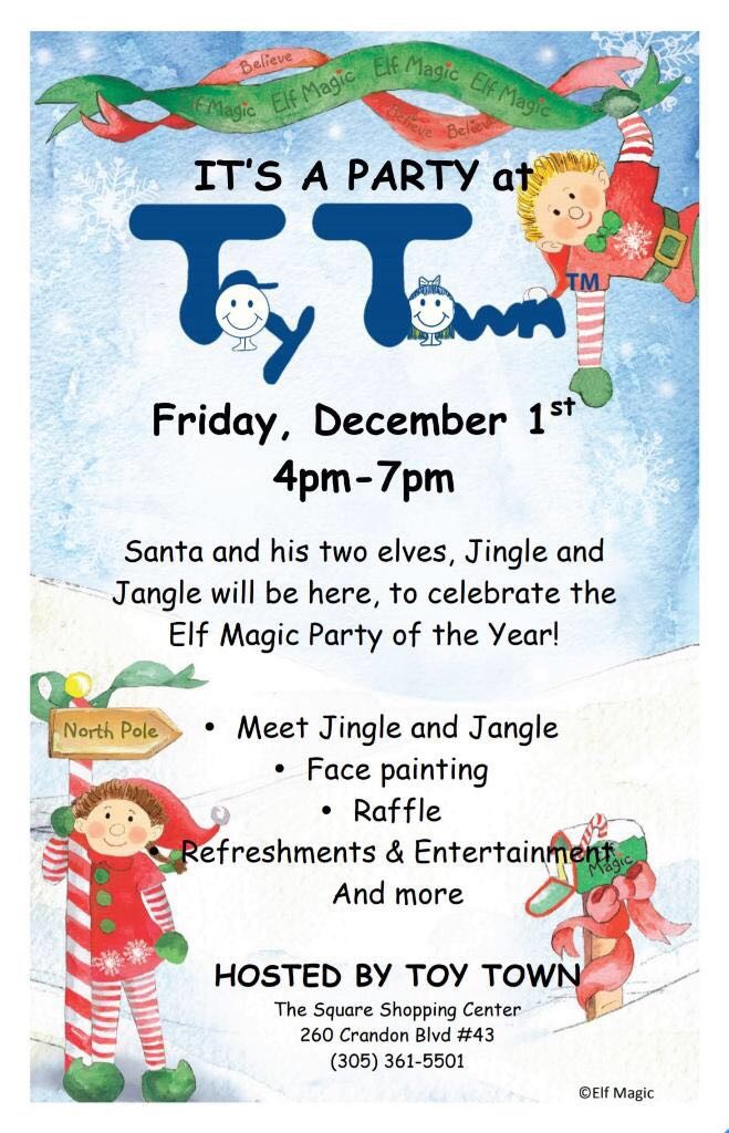 340D8633-1CBF-4DC7-880A-02C10916F00D