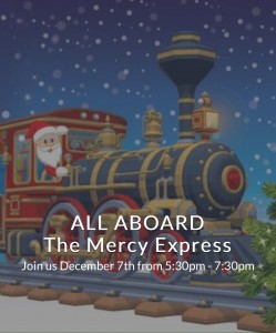 6C335033-BD2B-44B8-BA7E-7507405729D4