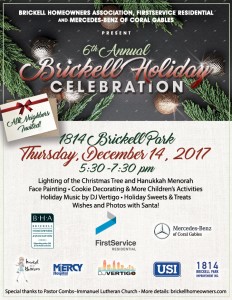 BHA-Holiday-Invite-2017