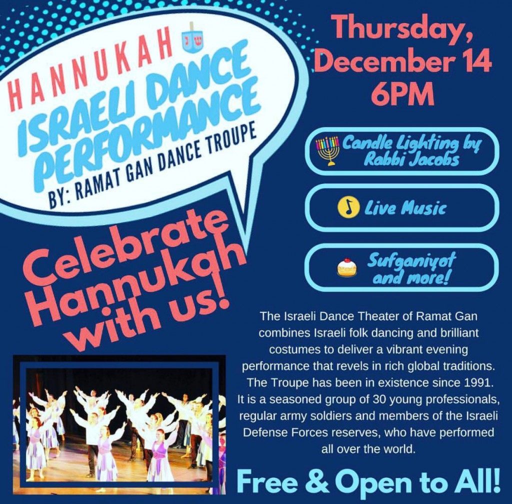 DAD7F518-52CB-47E8-A118-189D382AD8C4