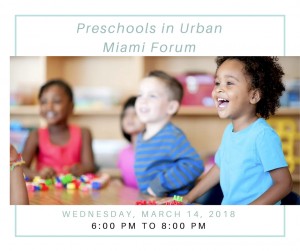 Wednesday, March 14, 2018 from 6_00 PM to 8_00 PM (1)