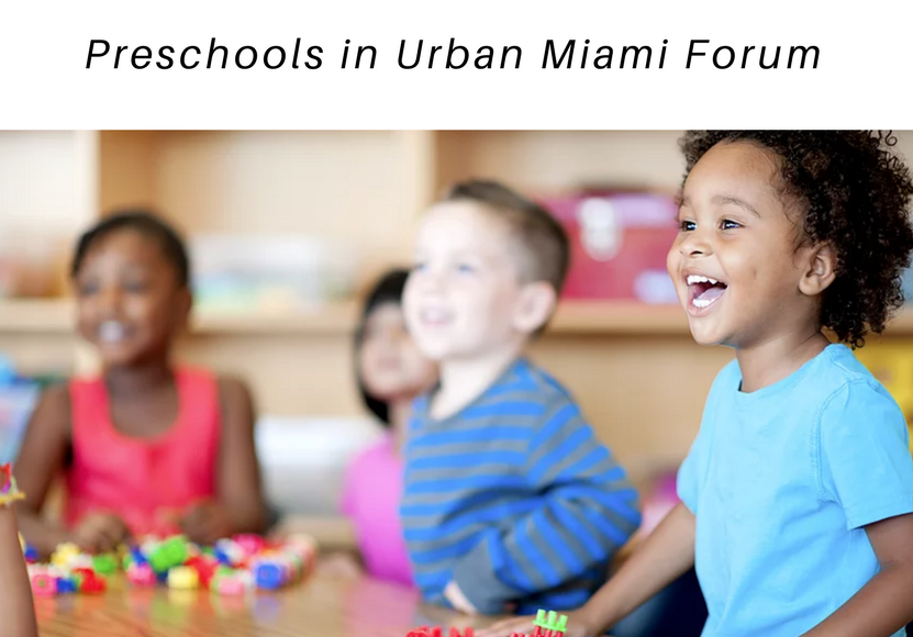 Wednesday, March 14, 2018 from 6_00 PM to 8_00 PM