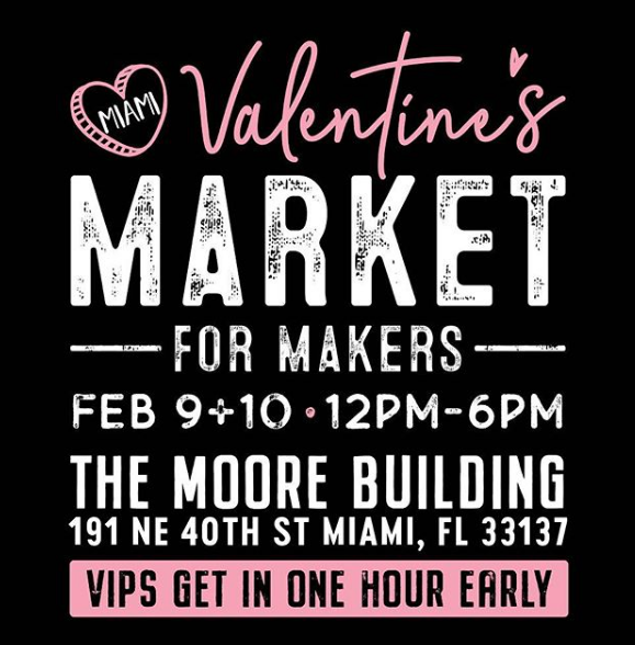 Screen Shot 2019-02-06 at 10.38.36 AM