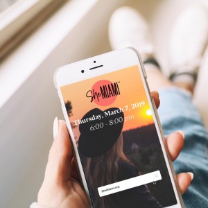 WhatsApp Image 2019-01-31 at 6.31.58 PM