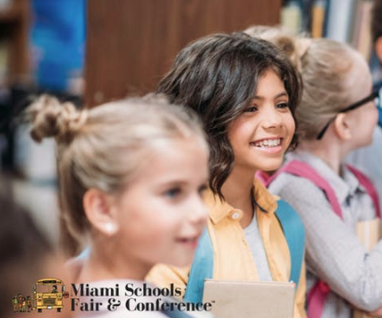 Screen Shot 2019-08-19 at 11.56.00 AM